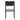 Kylo / Fabric Dining Side Chair (Set of 2) - What A Room