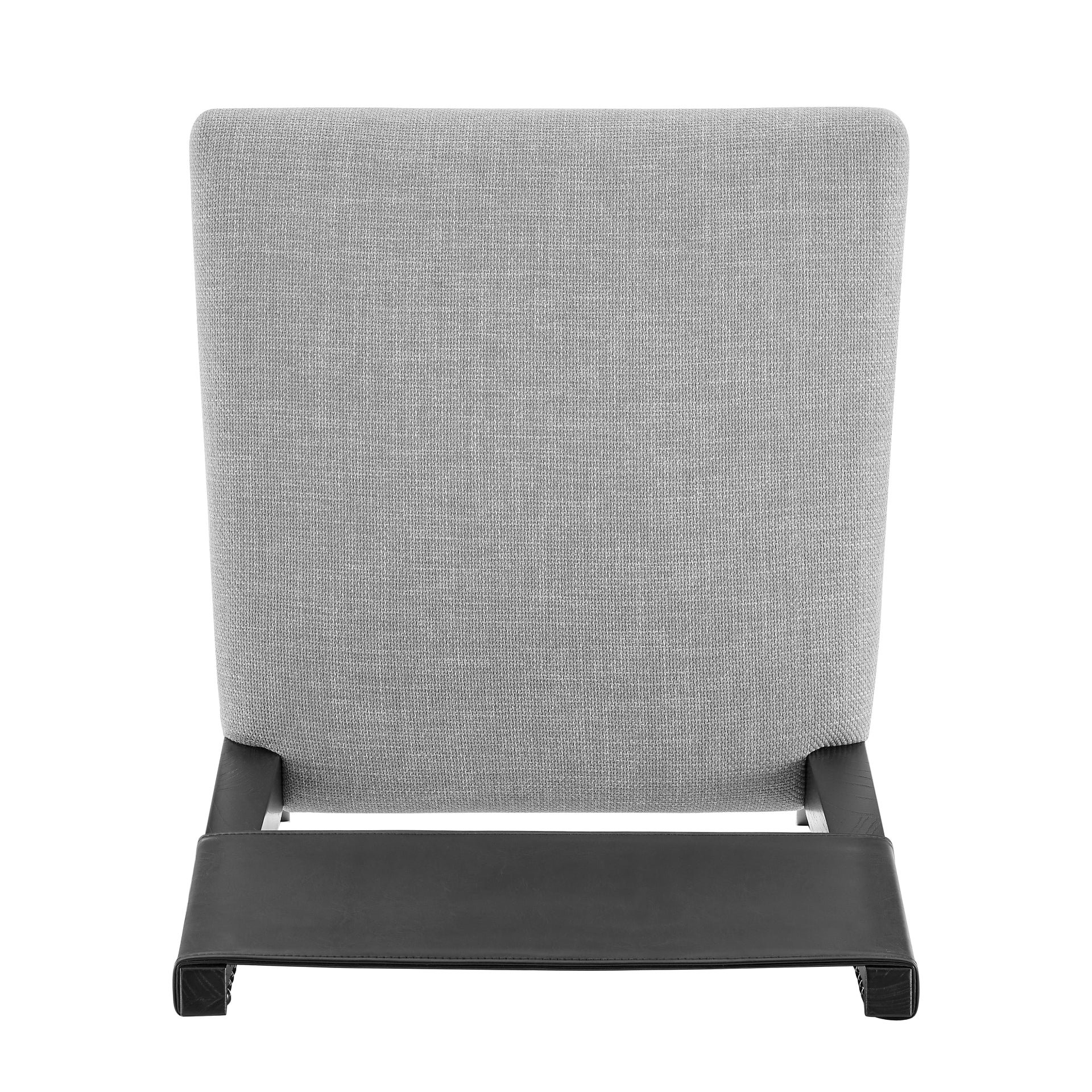 Kylo / Fabric Dining Side Chair (Set of 2) - What A Room
