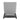 Kylo / Fabric Dining Side Chair (Set of 2) - What A Room