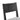 Kylo / Fabric Dining Side Chair (Set of 2) - What A Room