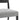 Kylo / Fabric Dining Side Chair (Set of 2) - What A Room
