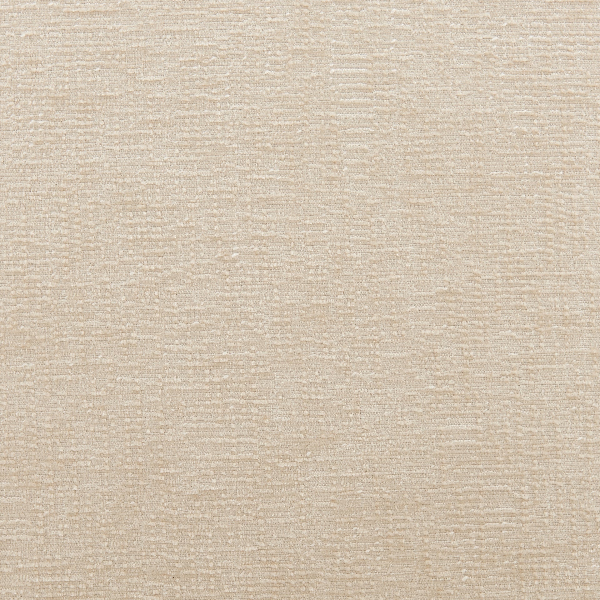 Bloomfield  Fabric High-Back Dining Side Chair (Set of 2) - What A Room