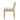 Bloomfield Fabric Low-Back Dining Side Chair (Set of 2) - What A Room