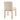 Bloomfield Fabric Low-Back Dining Side Chair (Set of 2) - What A Room