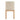 Bloomfield Fabric Low-Back Dining Side Chair (Set of 2) - What A Room