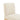Bloomfield Fabric Low-Back Dining Side Chair (Set of 2) - What A Room