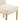 Bloomfield Fabric Low-Back Dining Side Chair (Set of 2) - What A Room