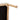Bloomfield Fabric Low-Back Dining Side Chair (Set of 2) - What A Room