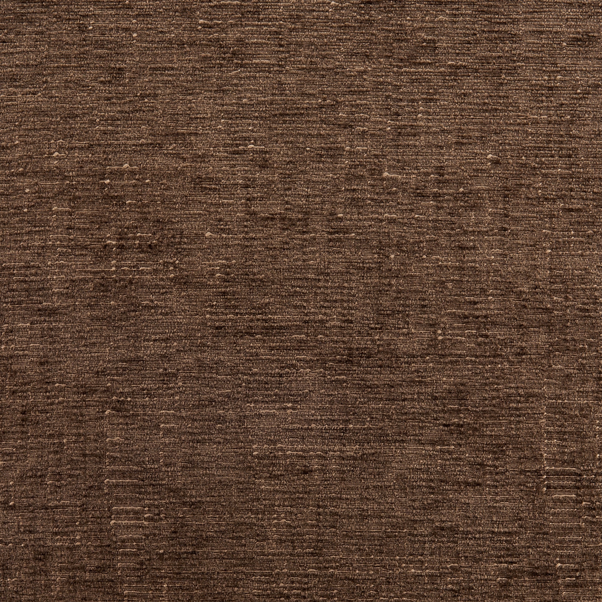 Bloomfield  Fabric Low-Back Dining Side Chair (Set of 2) - What A Room