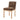 Bloomfield  Fabric Low-Back Dining Side Chair (Set of 2) - What A Room