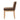 Bloomfield Fabric Low-Back Dining Side Chair (Set of 2) - What A Room