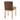 Bloomfield Fabric Low-Back Dining Side Chair (Set of 2) - What A Room
