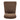 Bloomfield Fabric Low-Back Dining Side Chair (Set of 2) - What A Room
