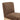 Bloomfield Fabric Low-Back Dining Side Chair (Set of 2) - What A Room
