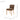 Bloomfield Fabric Low-Back Dining Side Chair (Set of 2) - What A Room