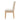 Bloomfield Fabric High-Back Dining Side Chair (Set of 2) - What A Room
