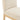 Bloomfield Fabric High-Back Dining Side Chair (Set of 2) - What A Room