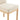 Bloomfield Fabric High-Back Dining Side Chair (Set of 2) - What A Room