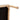Bloomfield Fabric High-Back Dining Side Chair (Set of 2) - What A Room