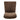 Bloomfield Fabric High-Back Dining Side Chair (Set of 2) - What A Room