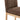 Bloomfield Fabric High-Back Dining Side Chair (Set of 2) - What A Room