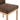 Bloomfield Fabric High-Back Dining Side Chair (Set of 2) - What A Room