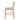 Bloomfield Fabric Counter Stool - What A Room