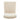 Bloomfield Fabric Counter Stool - What A Room