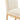 Bloomfield Fabric Counter Stool - What A Room