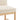 Bloomfield Fabric Counter Stool - What A Room