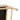Bloomfield Fabric Counter Stool - What A Room
