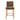 Bloomfield Fabric Counter Stool - What A Room