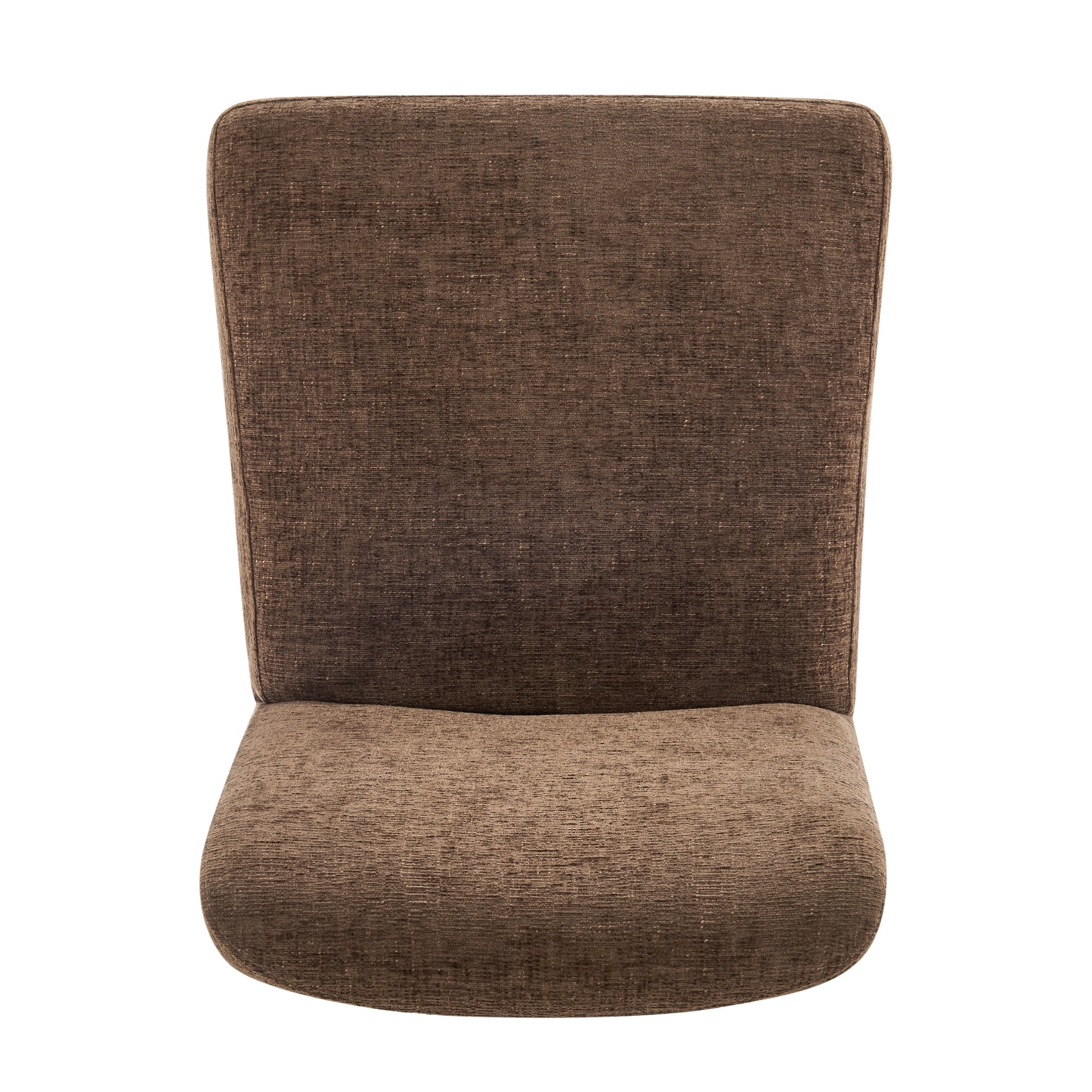 Bloomfield  Fabric Counter Stool - What A Room