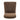 Bloomfield Fabric Counter Stool - What A Room