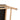 Bloomfield Fabric Counter Stool - What A Room