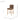Bloomfield Fabric Counter Stool - What A Room