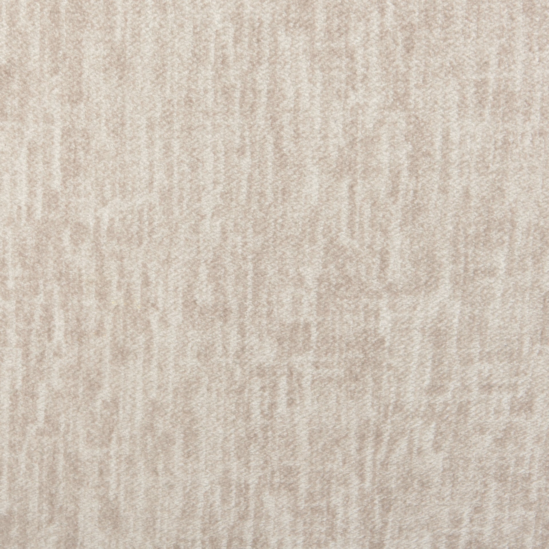 Bellamy  Fabric Accent Arm Chair - What A Room