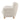 Bellamy Fabric Accent Arm Chair - What A Room