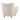 Bellamy Fabric Accent Arm Chair - What A Room