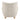 Bellamy Fabric Accent Arm Chair - What A Room