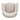 Bellamy Fabric Accent Arm Chair - What A Room