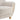 Bellamy Fabric Accent Arm Chair - What A Room