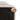 Bellamy Fabric Accent Arm Chair - What A Room