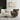 Bellamy Fabric Accent Arm Chair - What A Room