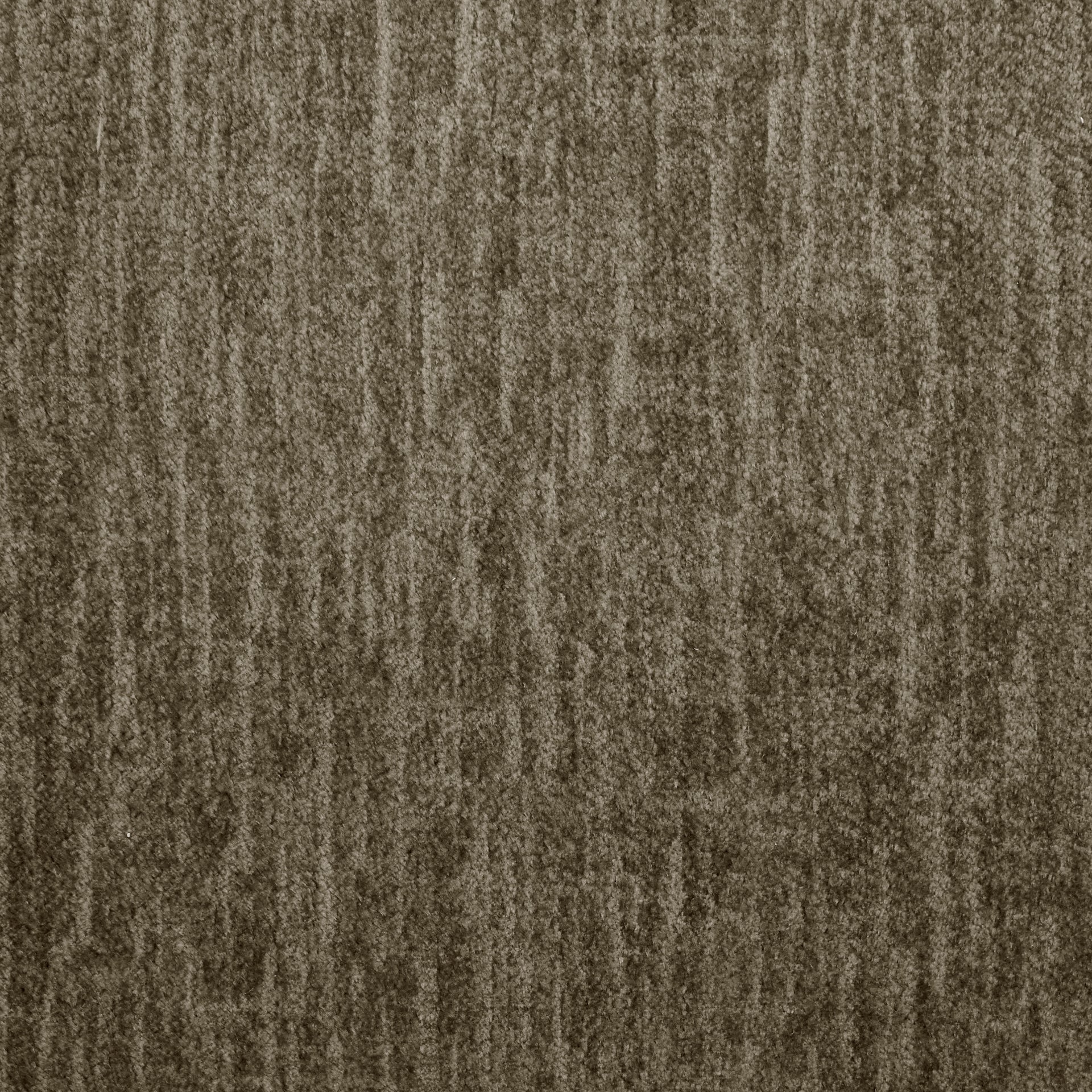 Bellamy  Fabric Accent Arm Chair - What A Room