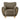 Bellamy Fabric Accent Arm Chair - What A Room