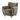 Bellamy Fabric Accent Arm Chair - What A Room