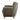 Bellamy Fabric Accent Arm Chair - What A Room