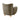 Bellamy Fabric Accent Arm Chair - What A Room