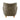 Bellamy Fabric Accent Arm Chair - What A Room